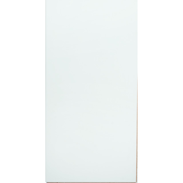 BRILLIANT 11X620X1220 HELVIT 3,026M2 TÄCK 2,88M2 S0500-N(4) | Beijerbygg Byggmaterial